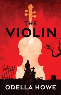 The Violin 1