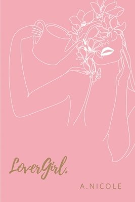 LoverGirl. 1