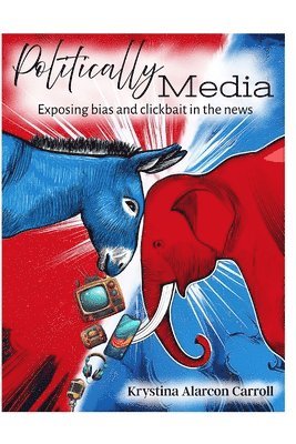 Politically Media 1