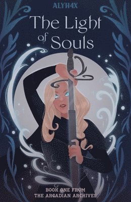 Light of Souls