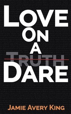 Love on a Dare 1