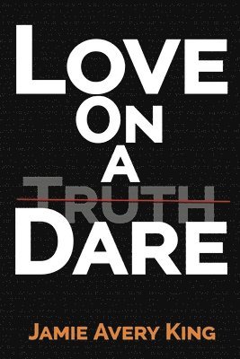 Love on a Dare 1