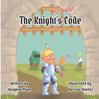 bokomslag Knight's School Code