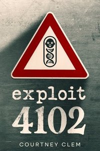 bokomslag Exploit 4102