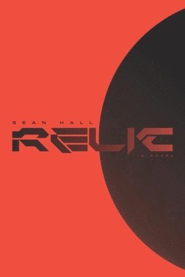 Relic 1