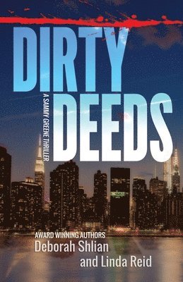 Dirty Deeds 1