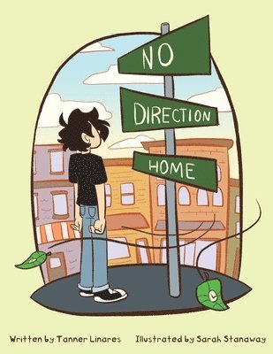 No Direction Home 1