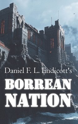 Borrean Nation 1