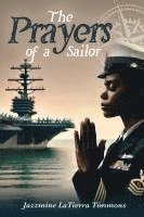 bokomslag The Prayers of a Sailor