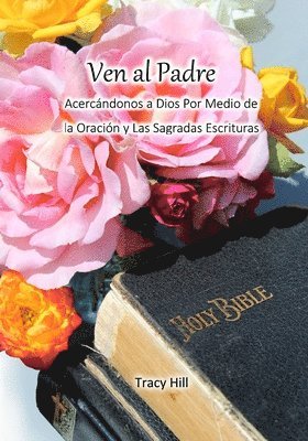 Ven al Padre