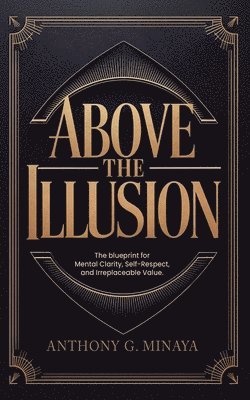 Above The Illusion 1