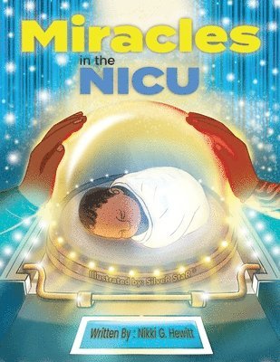 Miracles in the Nicu 1