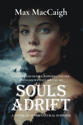 Souls Adrift
