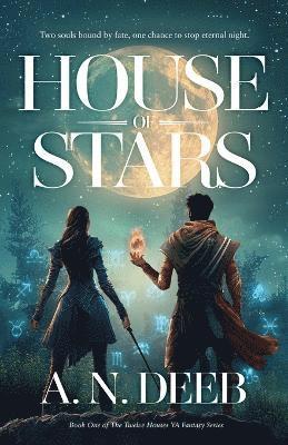 House of Stars 1