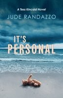 Jude Randazzo - It's Personal, Häftad