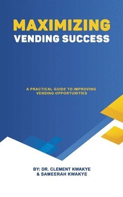 Maximizing Vending Success 1