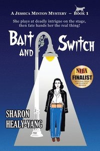 bokomslag Bait and Switch