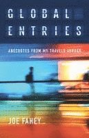 Global Entries 1