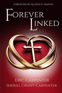 bokomslag Forever Linked
