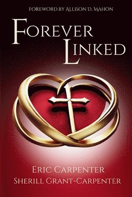 bokomslag Forever Linked