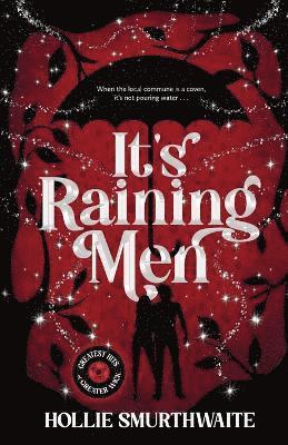 It's Raining Men 1