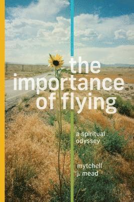 Importance of Flying 1