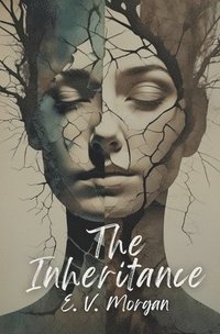 bokomslag The Inheritance