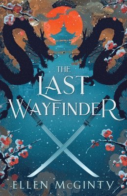 Last Wayfinder