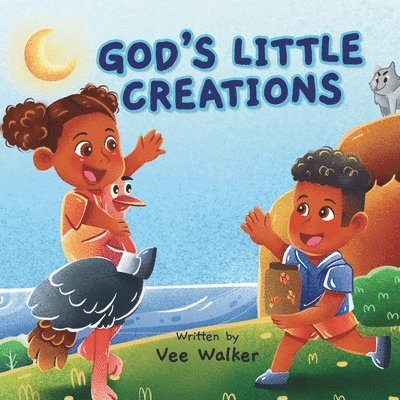 God's Little Creations 1