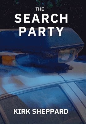 The Search Party 1