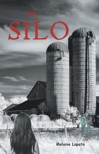 bokomslag The Silo