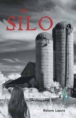 The Silo 1