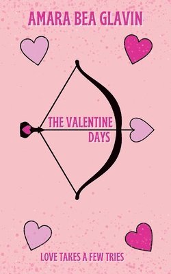 The Valentine Days 1