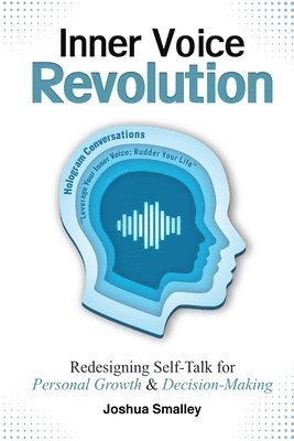 Inner Voice Revolution 1