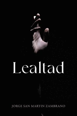 Lealtad 1