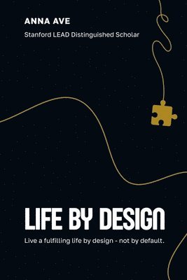 Life by Design 1