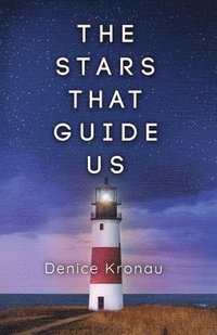 bokomslag Stars That Guide Us
