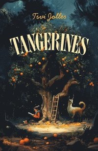 bokomslag Tangerines