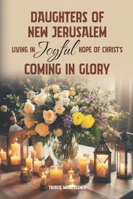 Daughters of New Jerusalem