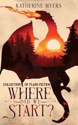 Where Did We Start? 1