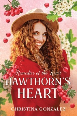 bokomslag Remedies of the Heart