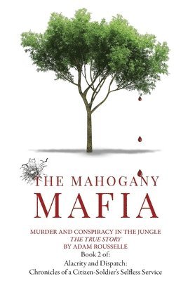 The Mahogany Mafia 1