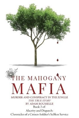 The Mahogany Mafia 1