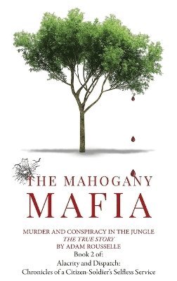 The Mahogany Mafia 1