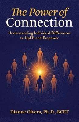 The Power of Connection 1