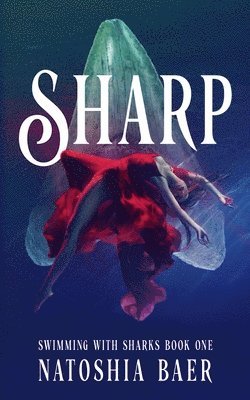 Sharp 1