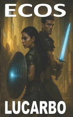 Ecos