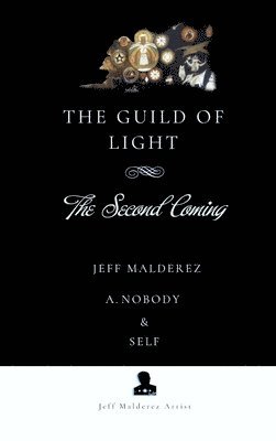 The Guild of Light 1