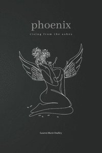 bokomslag Phoenix