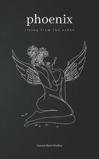 bokomslag Phoenix